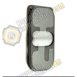 Botones Traseros Originales LG G4 H815 Gris