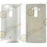 Tapa Trasera Bateria Original LG G4 H815 Dorada