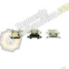 Conector de carga LG G4 (H815)