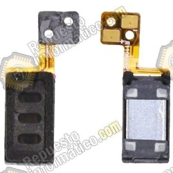 Flex Auricular Lg G4 H815
