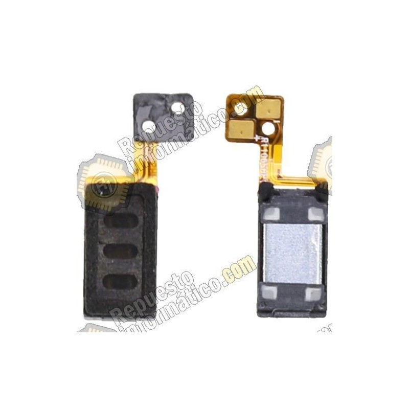 Flex Auricular Lg G4 H815