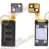 Flex Auricular Lg G4 H815