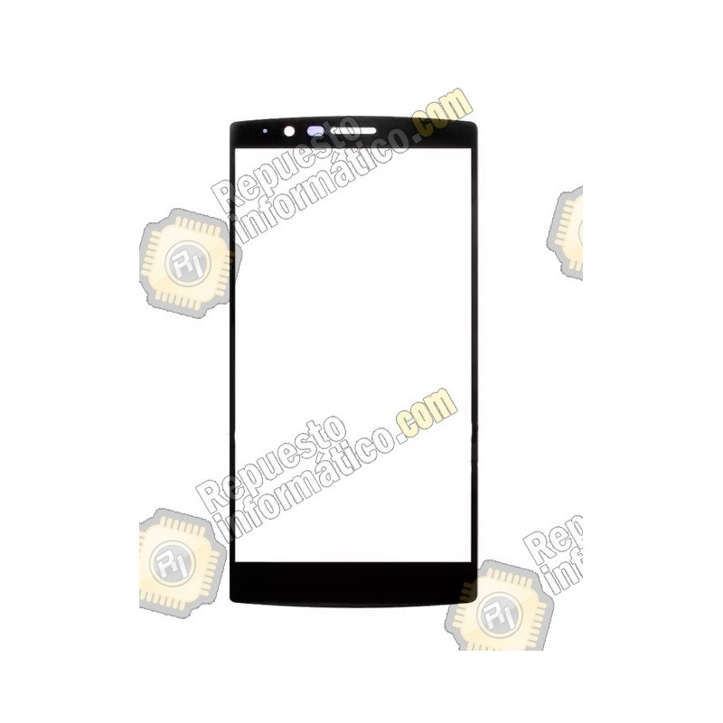 Tactil negro LG G4 (H815)