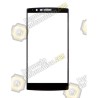 Tactil negro LG G4 (H815)