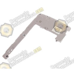 Altavoz Modulo Antena Buzzer LG G4 Stylus H635