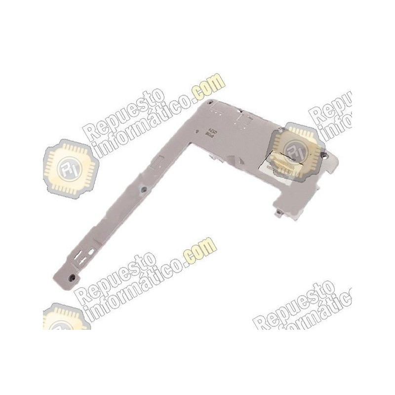 Altavoz Modulo Antena Buzzer LG G4 Stylus H635