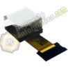 Camara trasera + Flex  Lg G4 Stylus H635, H542/G4s H735
