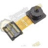 Camara Frontal Original LG G4 Stylus H635, H542/G4s H735