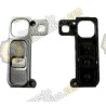 Botones Traseros LG G4 Mini H525 (Gris)