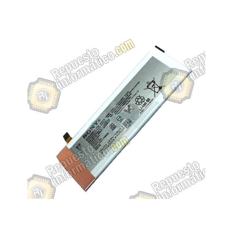 Bateria Sony Xperia M5 (E5603) (AGPB016-A001)
