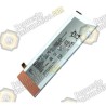 Bateria Sony Xperia M5 (E5603) (AGPB016-A001)