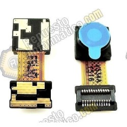 Camara Frontal +Flex   LG G4 Mini, G4C H525