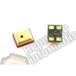 Microfono LG G4C  (LG G4 MINI (H525N))