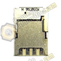 Lector Sim LG F70 D315 G3 Mini, G3, G2 Mini, s5, G4 mini