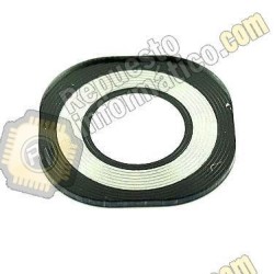 Lentilla Camara Trasera Original LG G4s H735