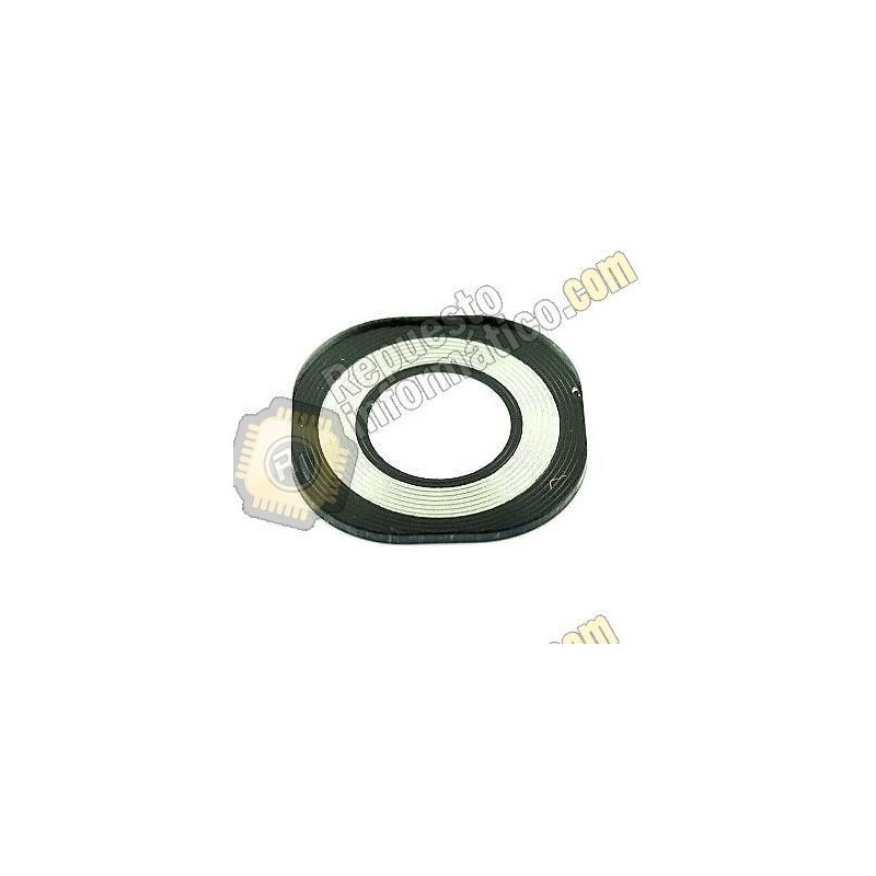 Lentilla Camara Trasera Original LG G4s H735