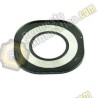 Lentilla Camara Trasera Original LG G4s H735