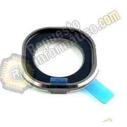 Embellecedor Camara Original LG G4S H735