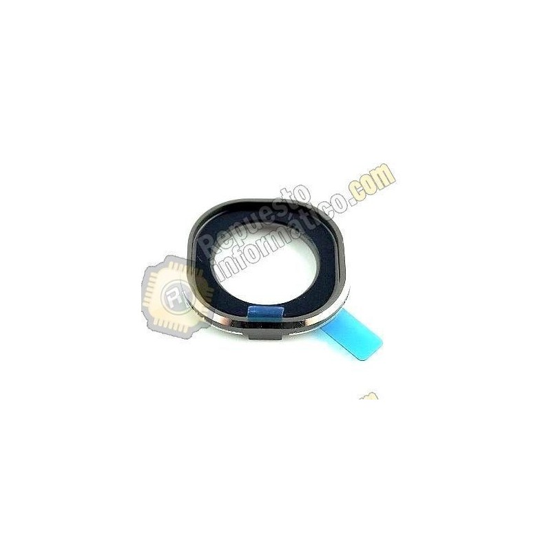 Embellecedor Camara Original LG G4S H735