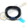 Embellecedor Camara Original LG G4S H735