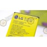 Bateria LG G5 (H850) (ref: BL-42D1F)