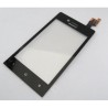 Tactil Xperia Miro st23i negra original