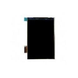 Pantalla lcd Display Sony Xperia Miro St23i