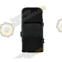 Botones Volumen y Power Traseros LG K10 K420n