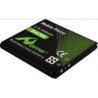Bateria home Sony Ericsson  BA700