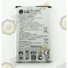 Bateria para Lg K4 (BL-49JH)