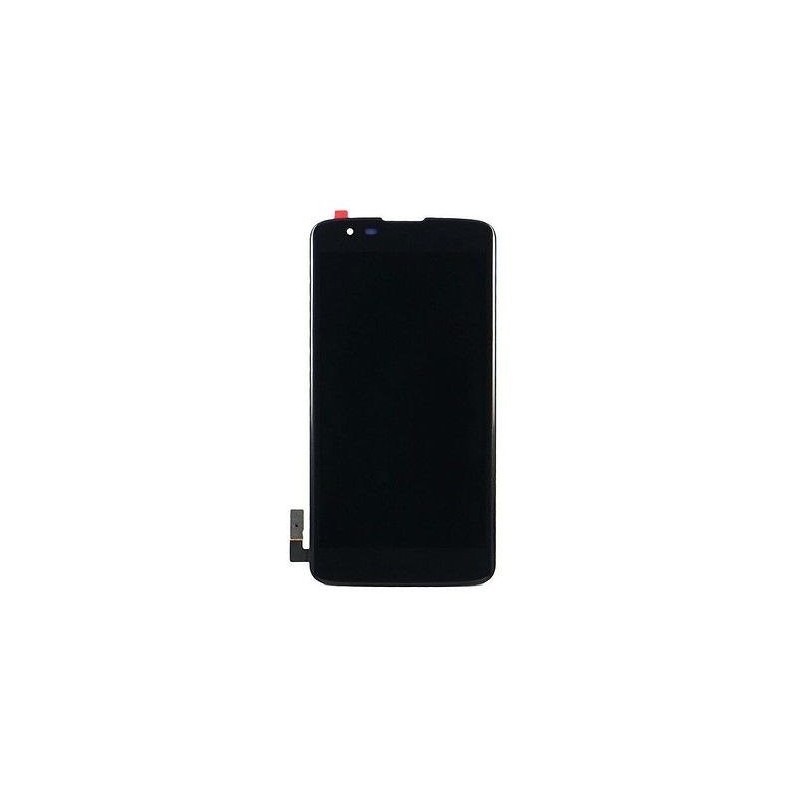 Pantalla (LCD +Táctil) para LG K7 (Negra)