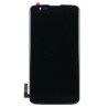 Pantalla (LCD +Táctil) para LG K7 (Negra)