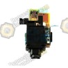 Flex Audio Jack Sony Xperia X Performance F8131
