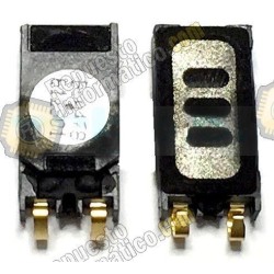 Auricular LG L BELLO D331