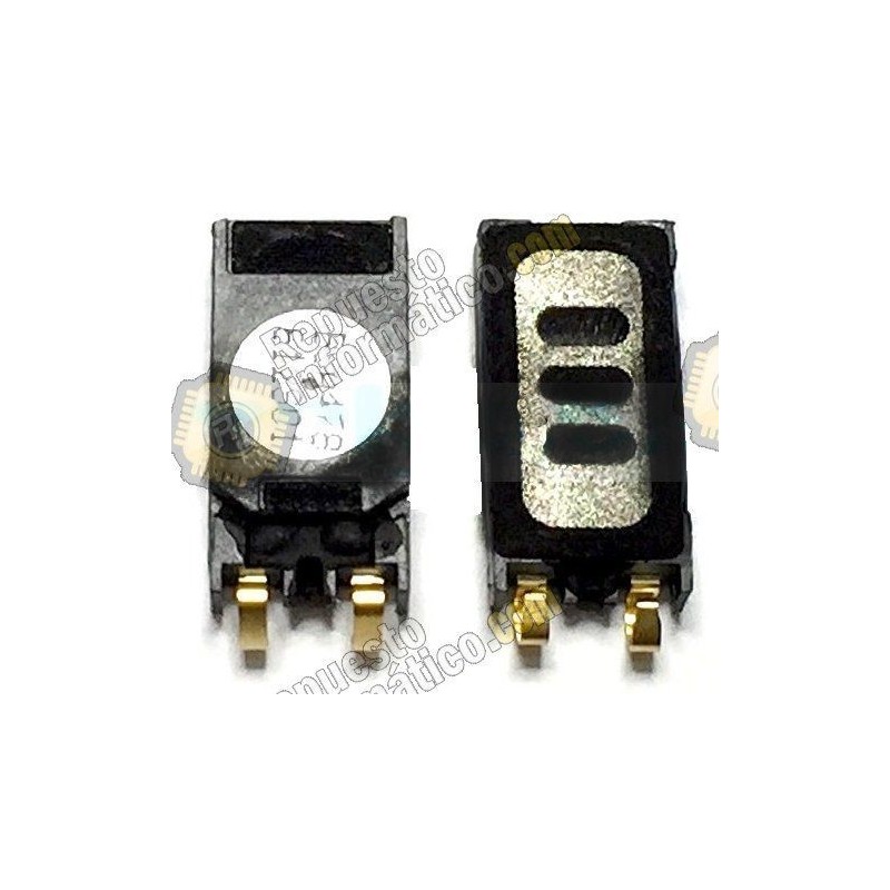 Auricular LG L BELLO D331