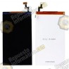 LCD para LG L BELLO D331