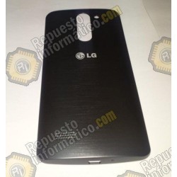 Tapa trasera para LG L BELLO D331