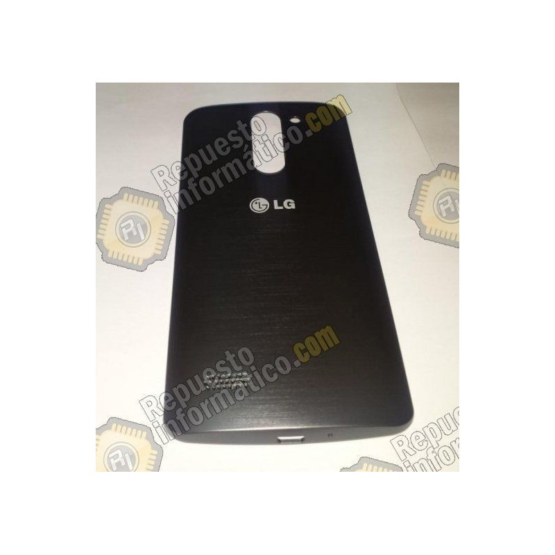 Tapa trasera para LG L BELLO D331