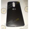 Tapa trasera para LG L BELLO D331