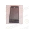 Pantalla (Lcd+tactil+marco) Xperia Miro st23i Negra