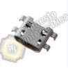 CONECTOR CARGA LG L BELLO D331