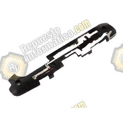 Antena PIFA Para LG L Fino D290, D290N