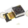 Camara trasera LG L Fino D290, D290N