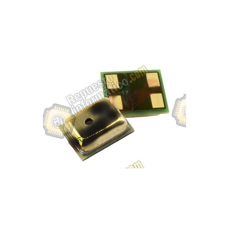 Microfono LG L Fino D290, D290N