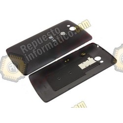 Tapa trasera LG L Fino D290, D290N