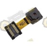 Camara frontal LG L Fino D290, D290N, LG F60 D390