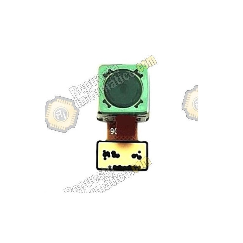 Camara trasera LG Leon (H340N)