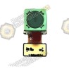 Camara trasera LG Leon (H340N)