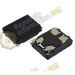 Altavoz Buzzer Original Lg Leon LTE H340N