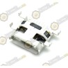 CONECTOR CARGA LG LEON 430N